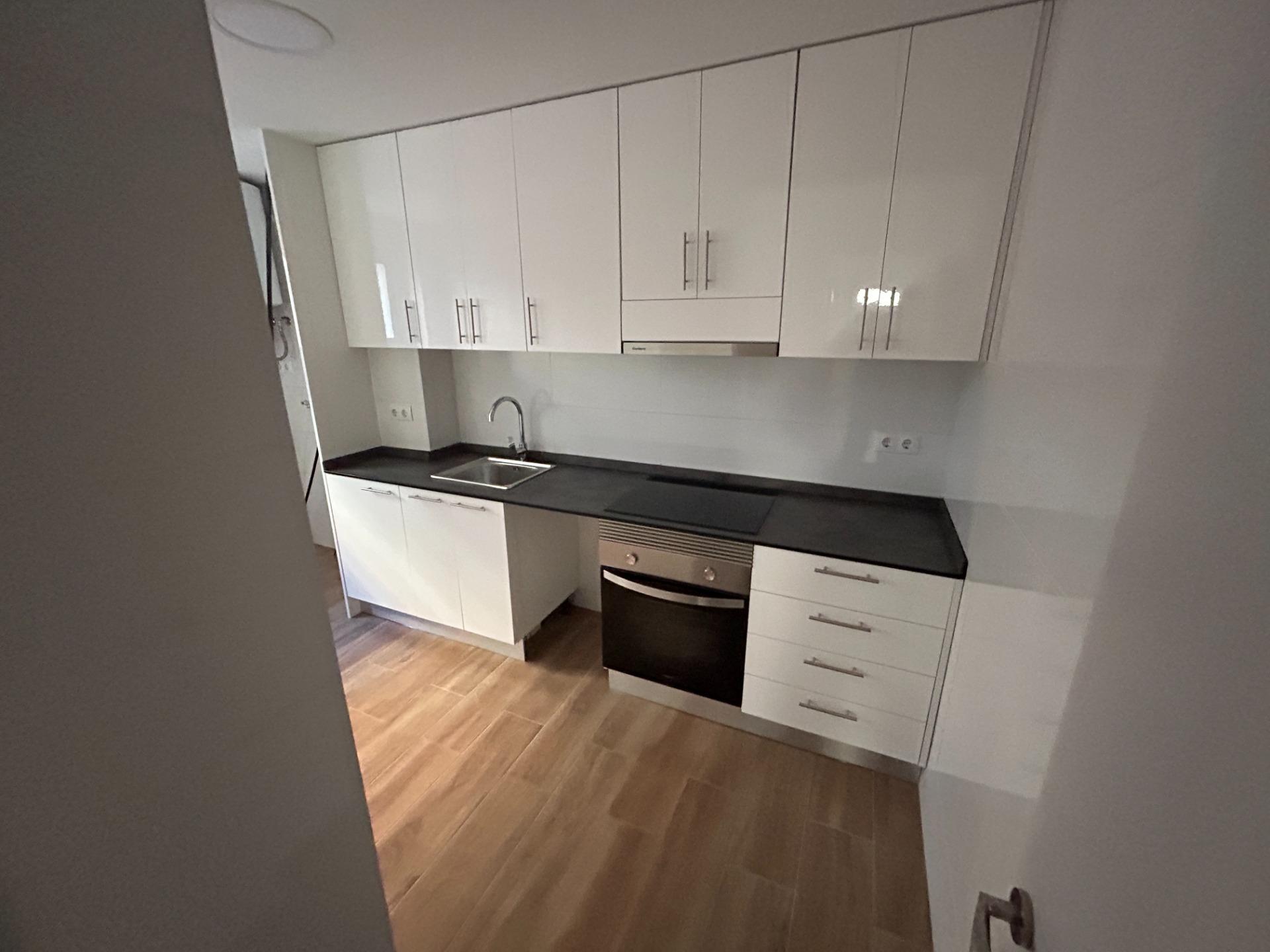 – Barcelona 67.00 m2 photo5