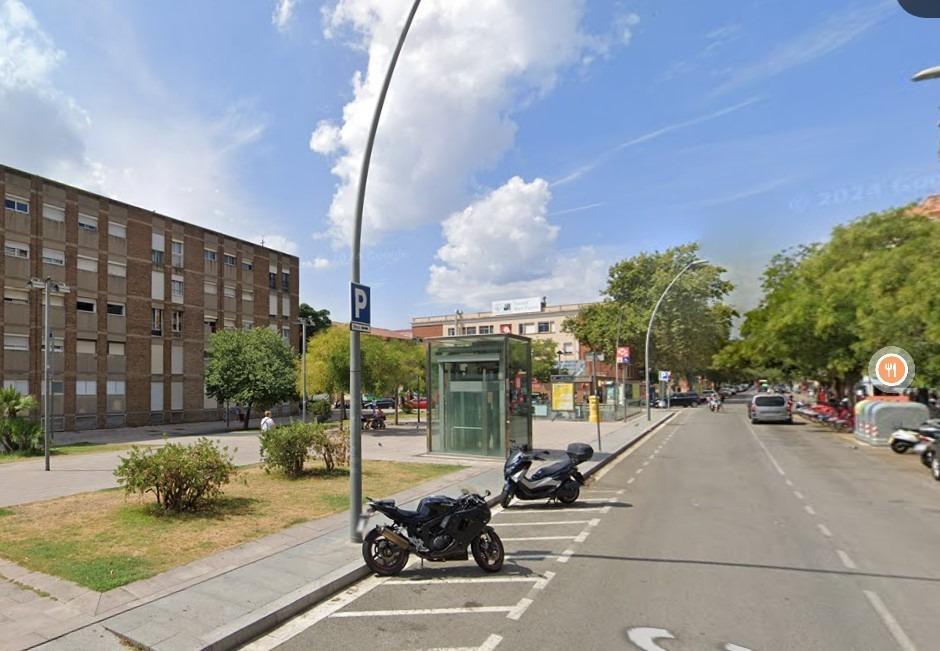 – Barcelona 67.00 m2 photo26