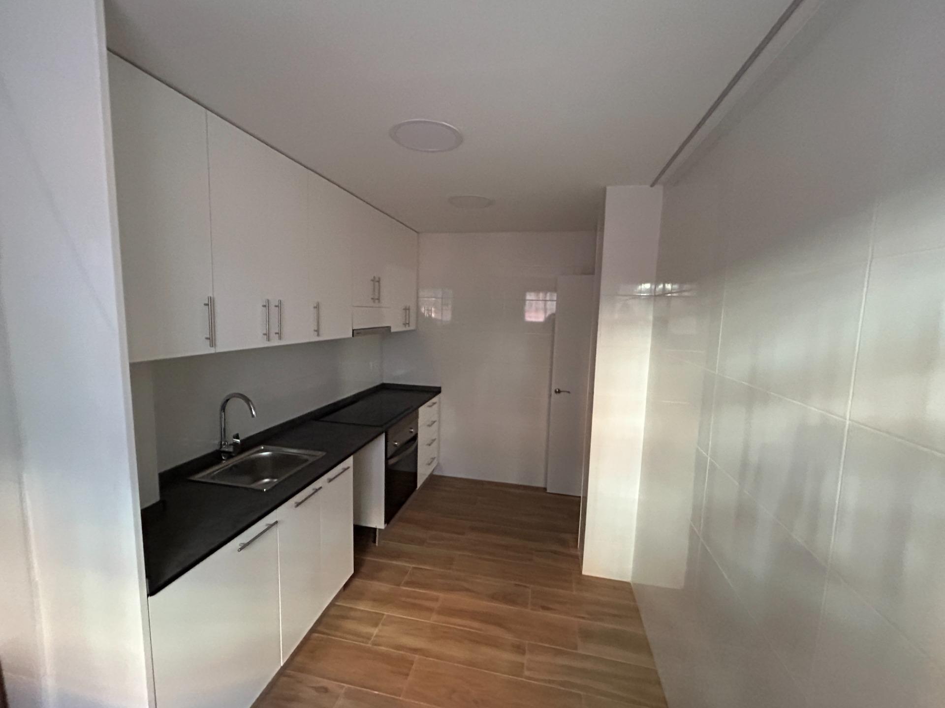 – Barcelona 67.00 m2 photo4