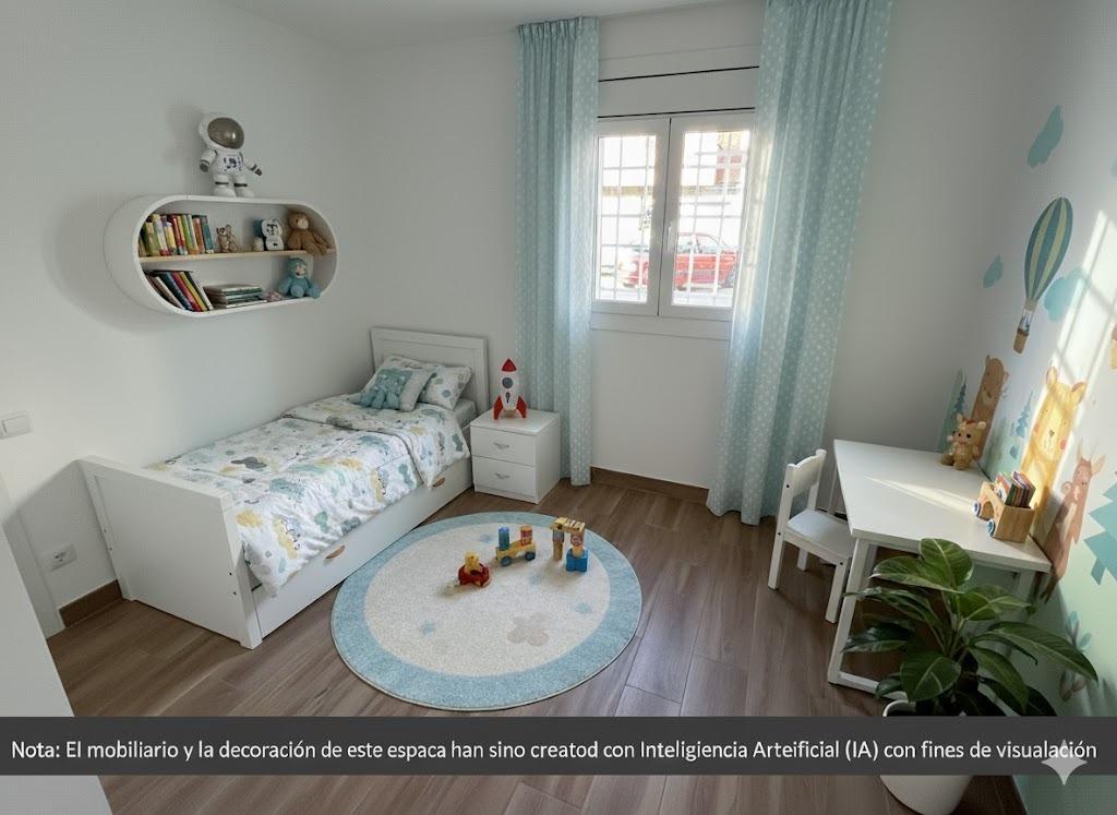 – Barcelona 67.00 m2 photo10