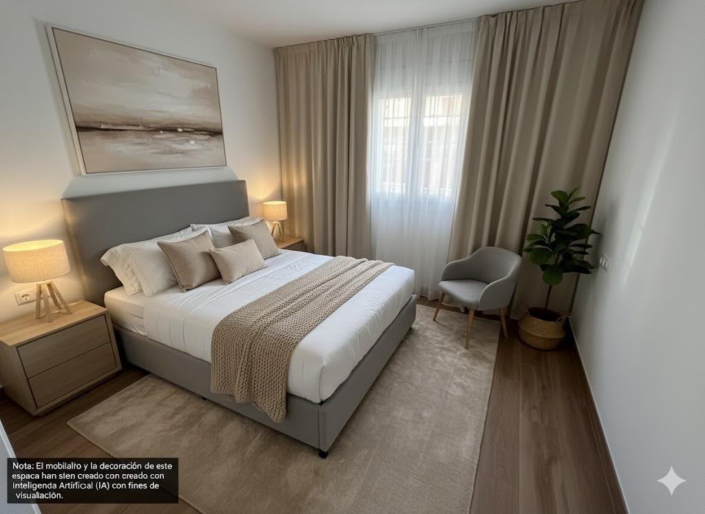 – Barcelona 67.00 m2 photo12