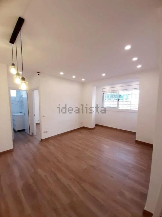 – Barcelona 67.00 m2 photo14