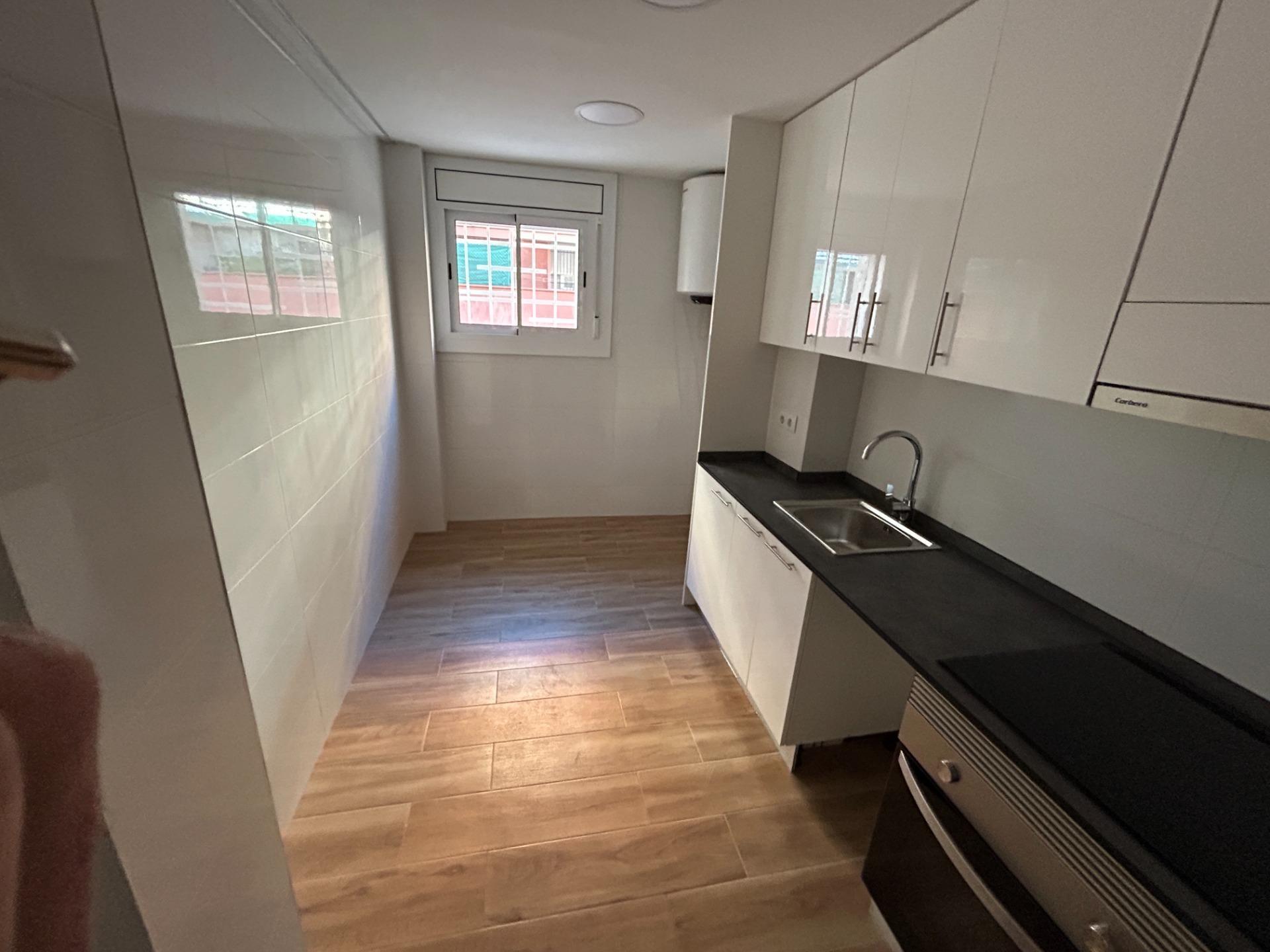 Pis – Barcelona 67.00 m2 photo19