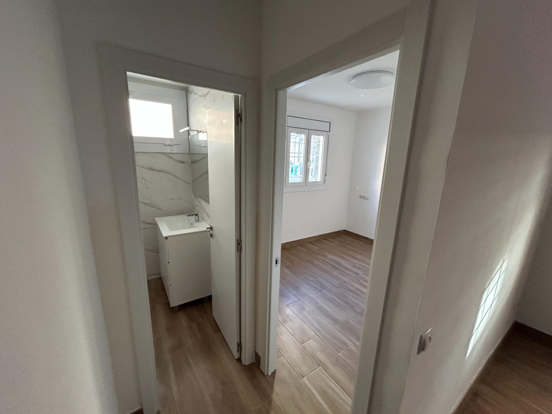 Piso – Barcelona 67.00 m2 photo22