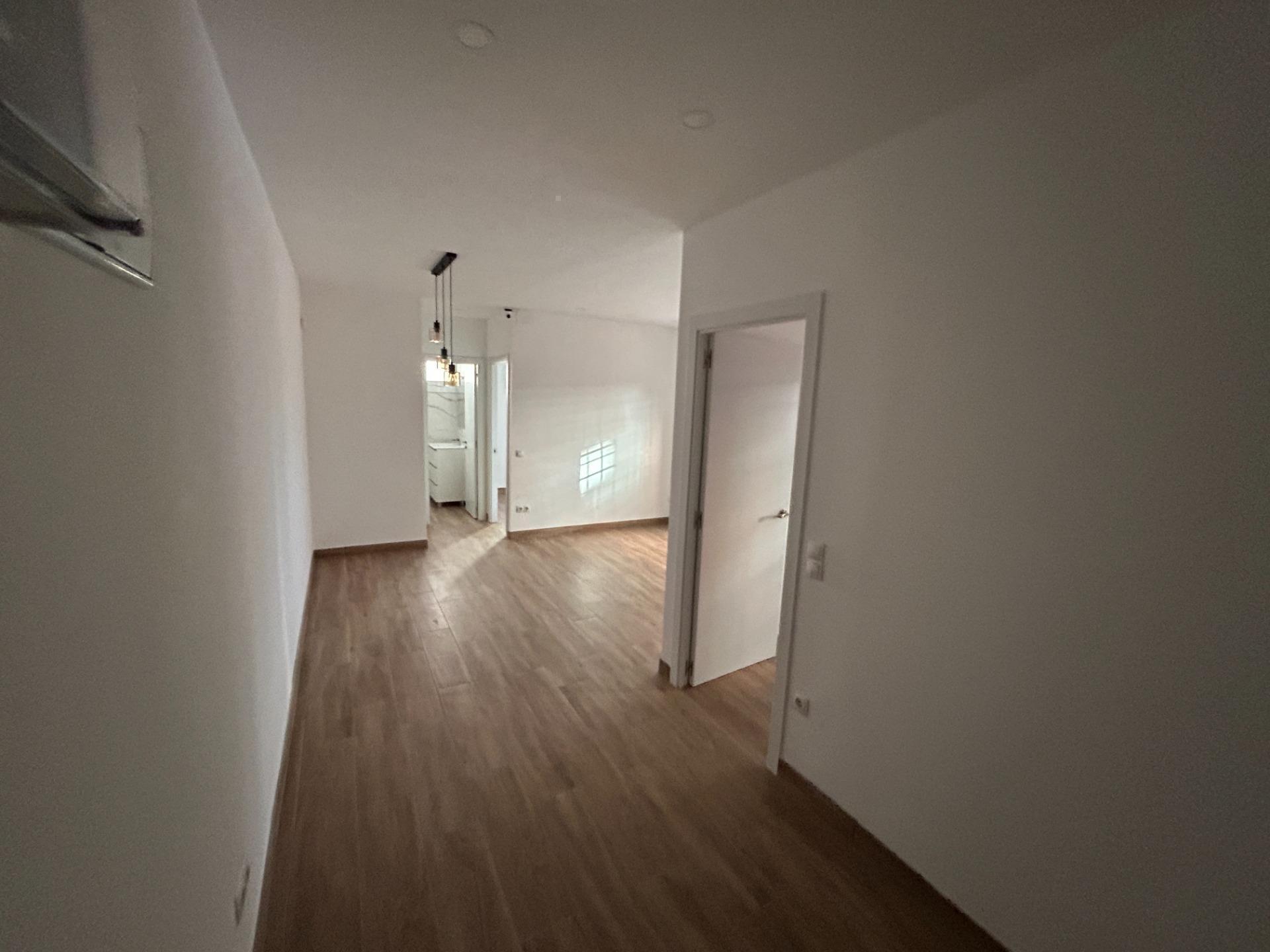 Pis – Barcelona 67.00 m2 photo16