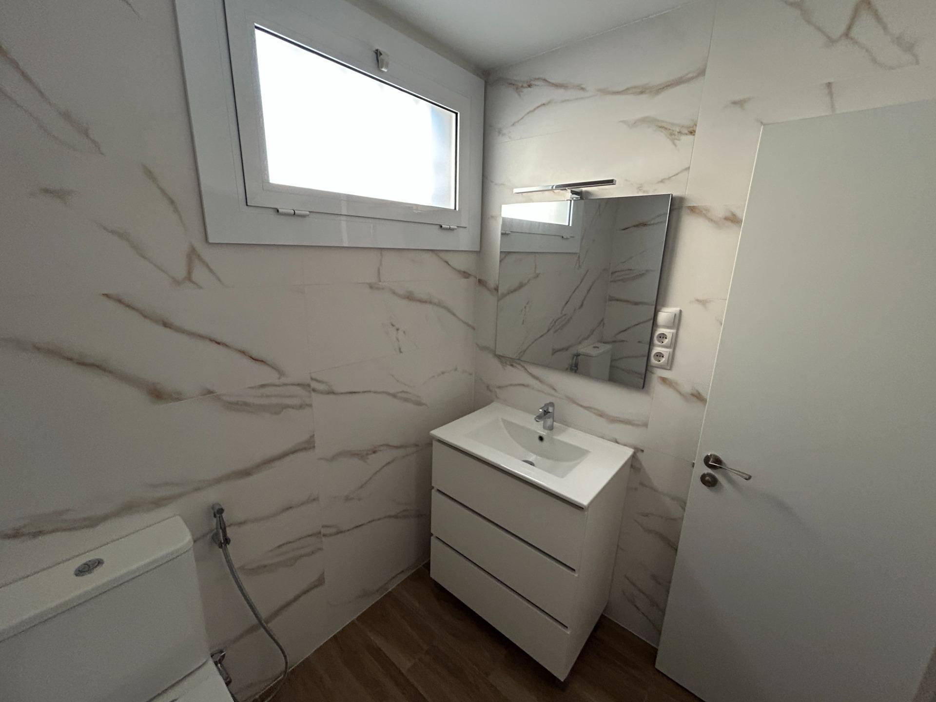 Piso – Barcelona 67.00 m2 photo13