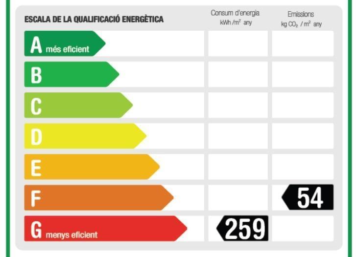 Pis – Barcelona 67.00 m2 photo32