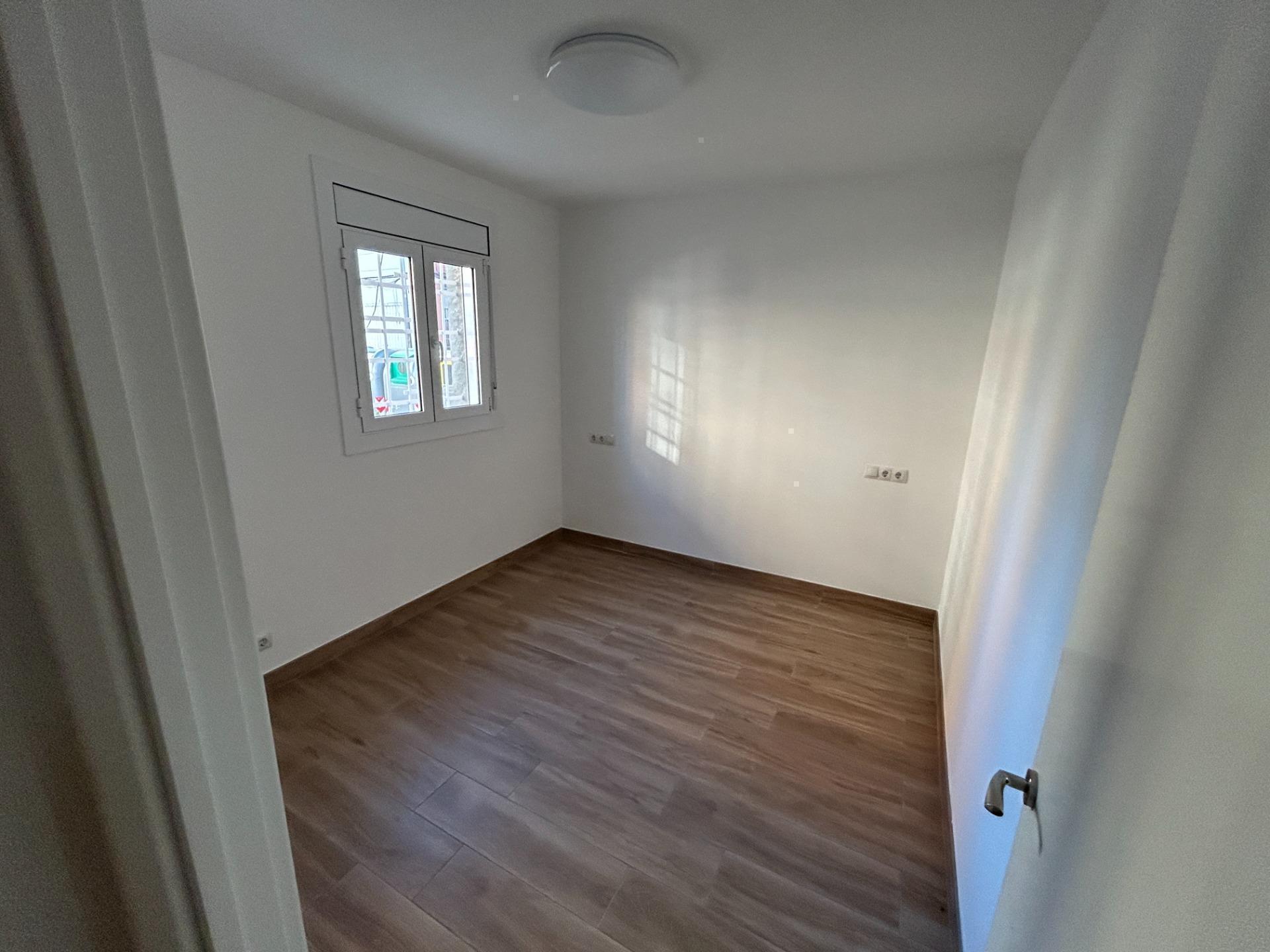 Piso – Barcelona 67.00 m2 photo23