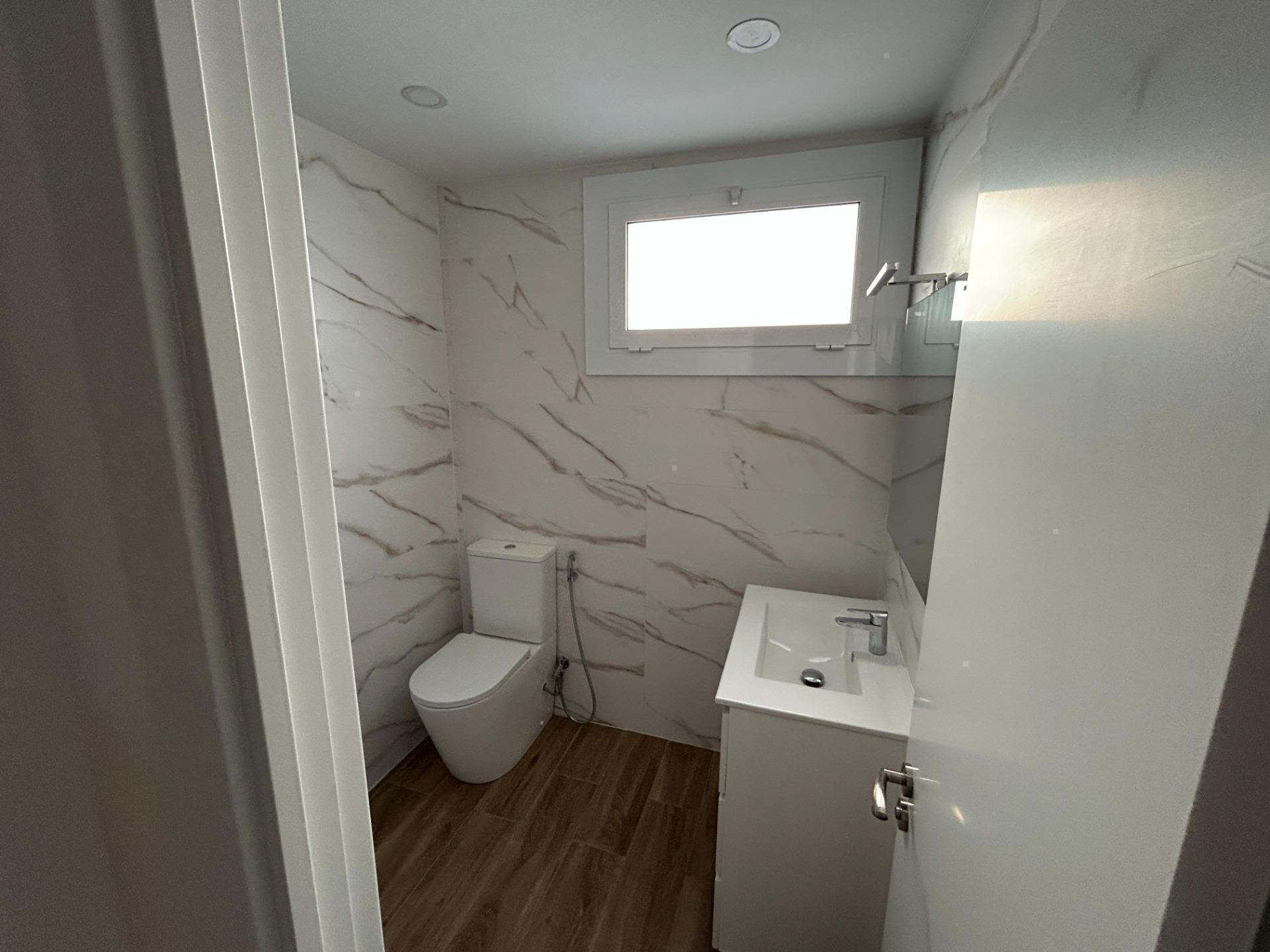 Piso – Barcelona 67.00 m2 photo12