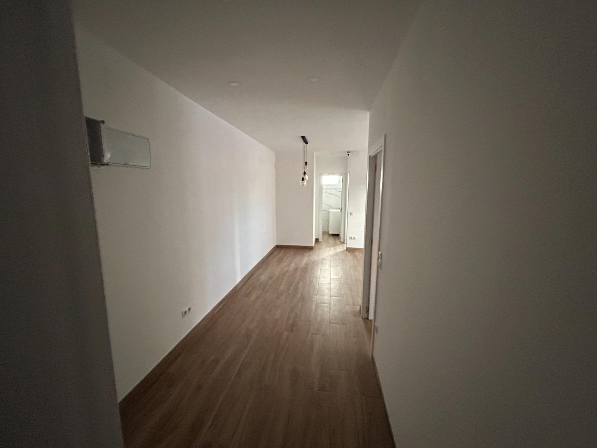 Pis – Barcelona 67.00 m2 photo15