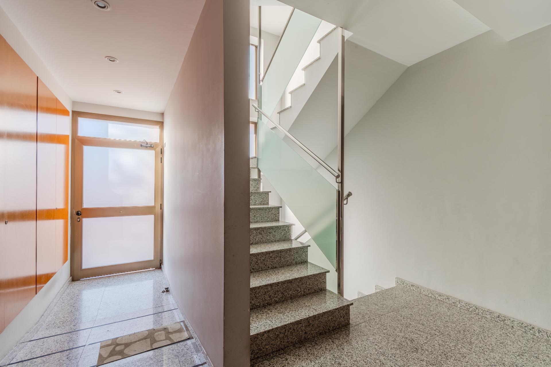 Ático – Santa Eugènia de Berga 135.00 m2 photo42