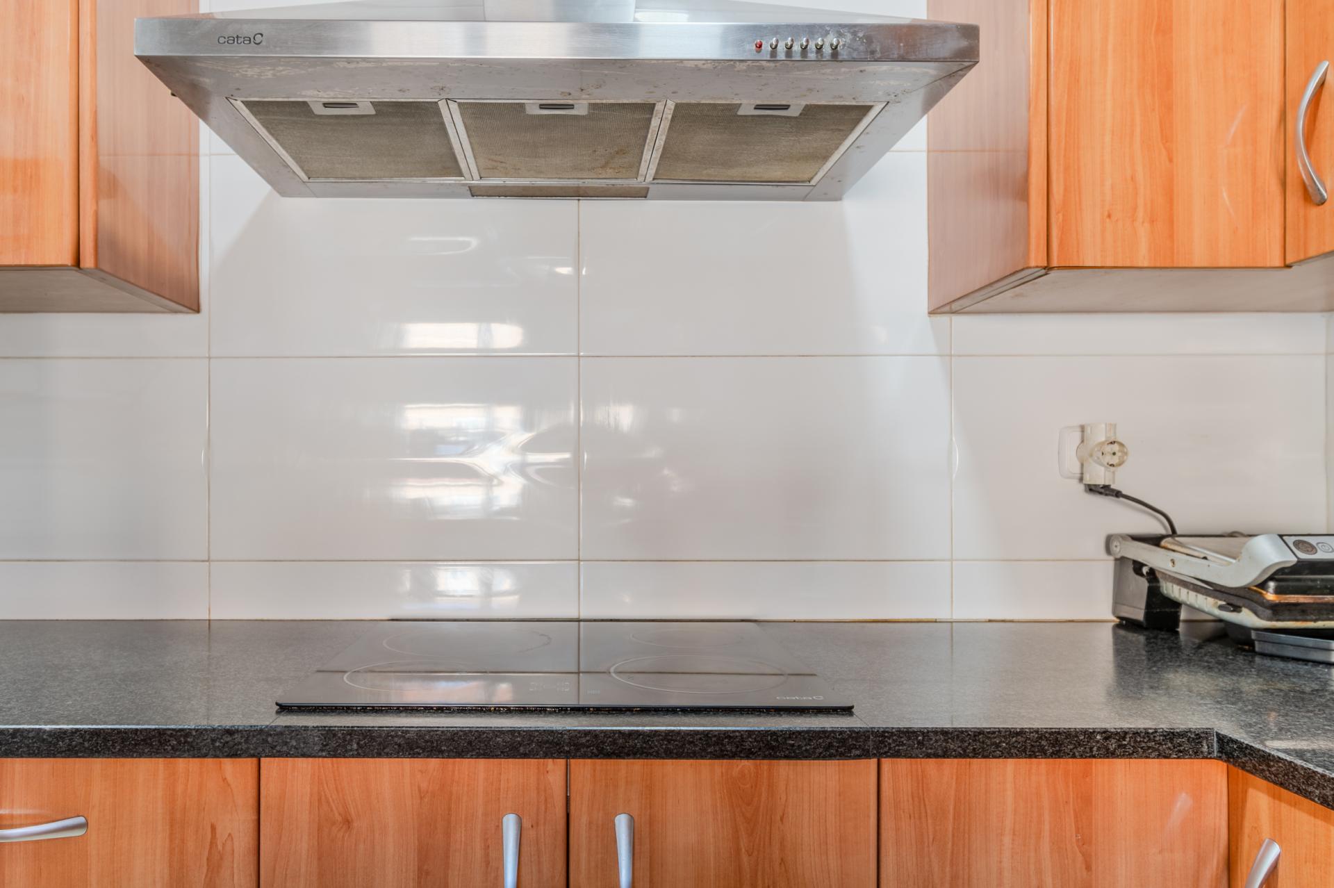 Ático – Santa Eugènia de Berga 135.00 m2 photo13