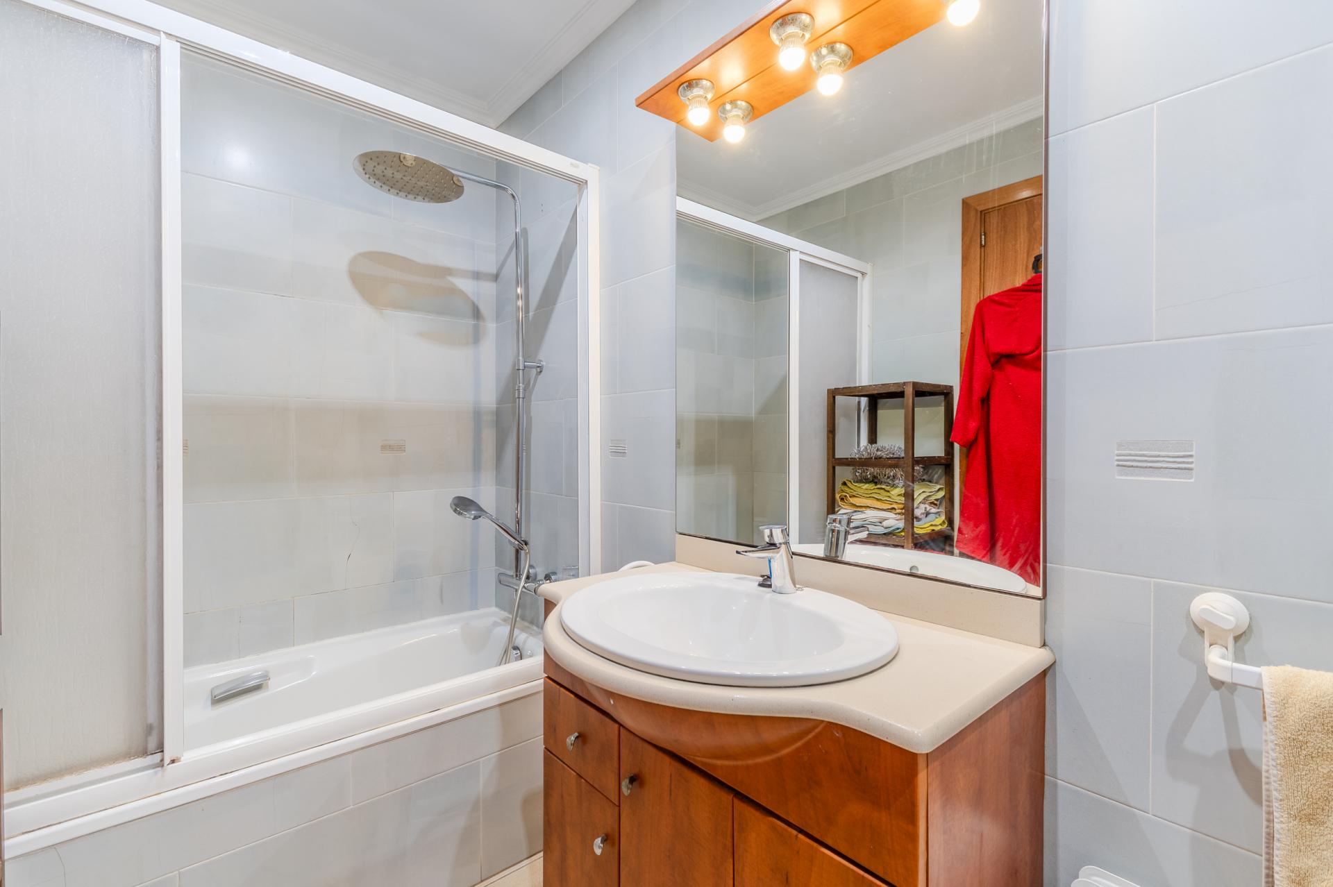 Ático – Santa Eugènia de Berga 135.00 m2 photo28