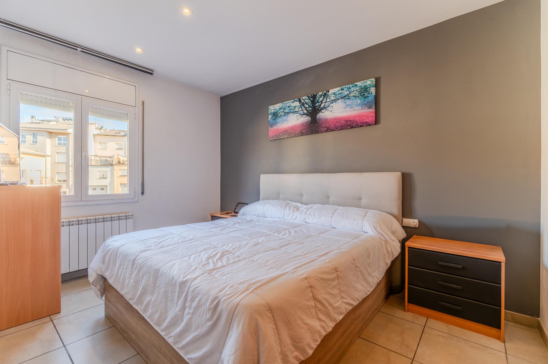 Ático – Santa Eugènia de Berga 135.00 m2 photo14