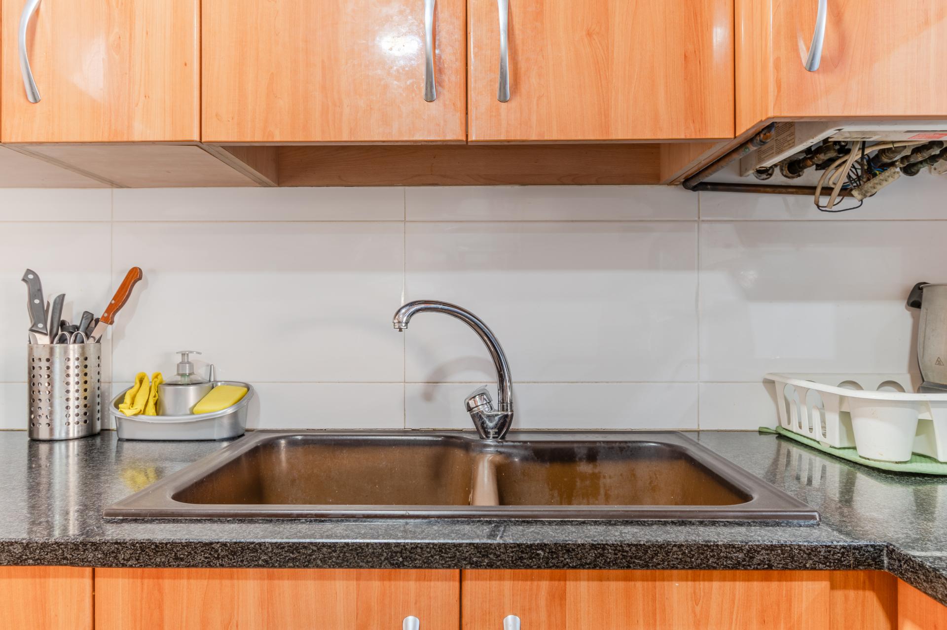 Ático – Santa Eugènia de Berga 135.00 m2 photo12