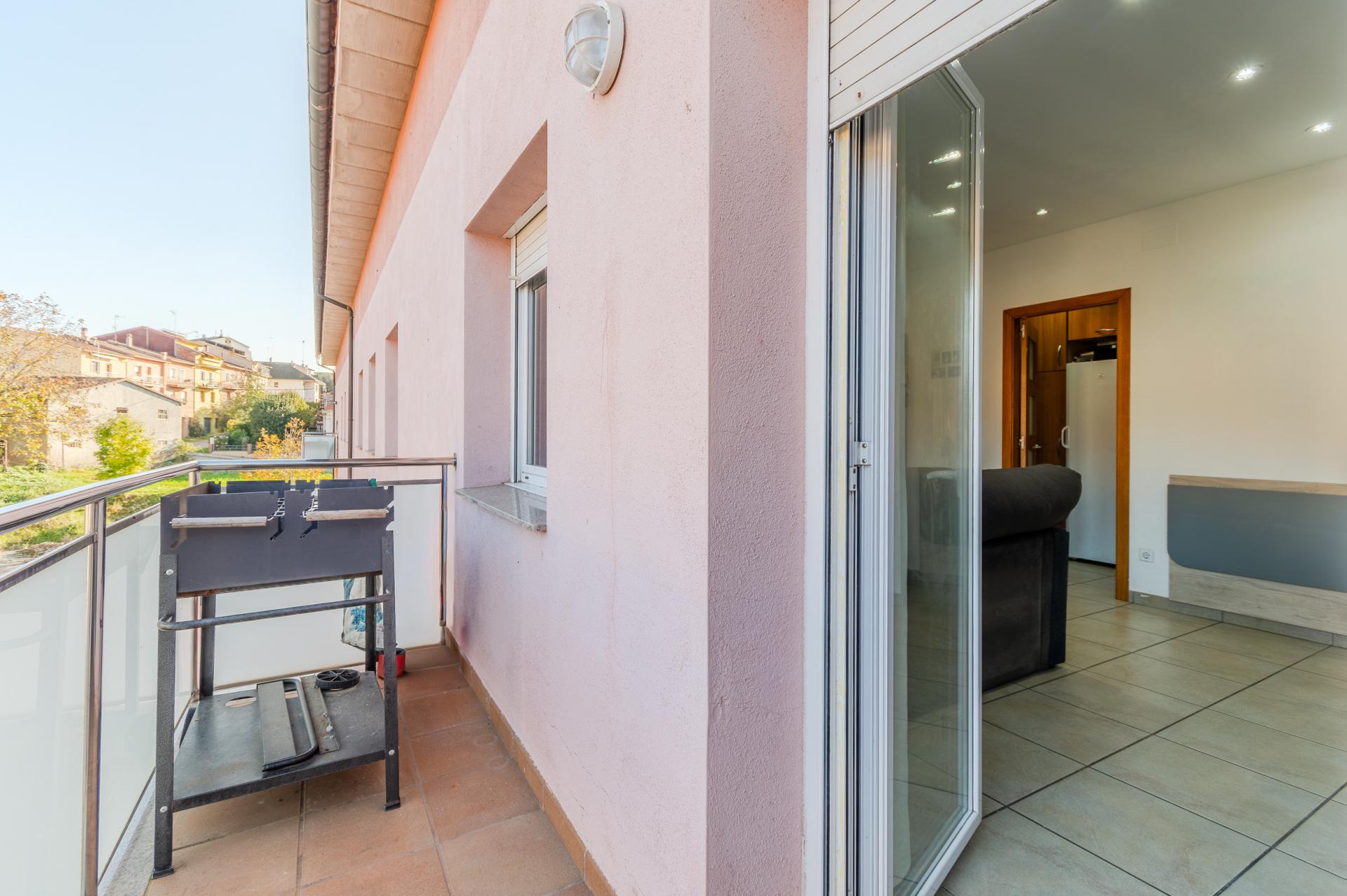 Ático – Santa Eugènia de Berga 135.00 m2 photo41