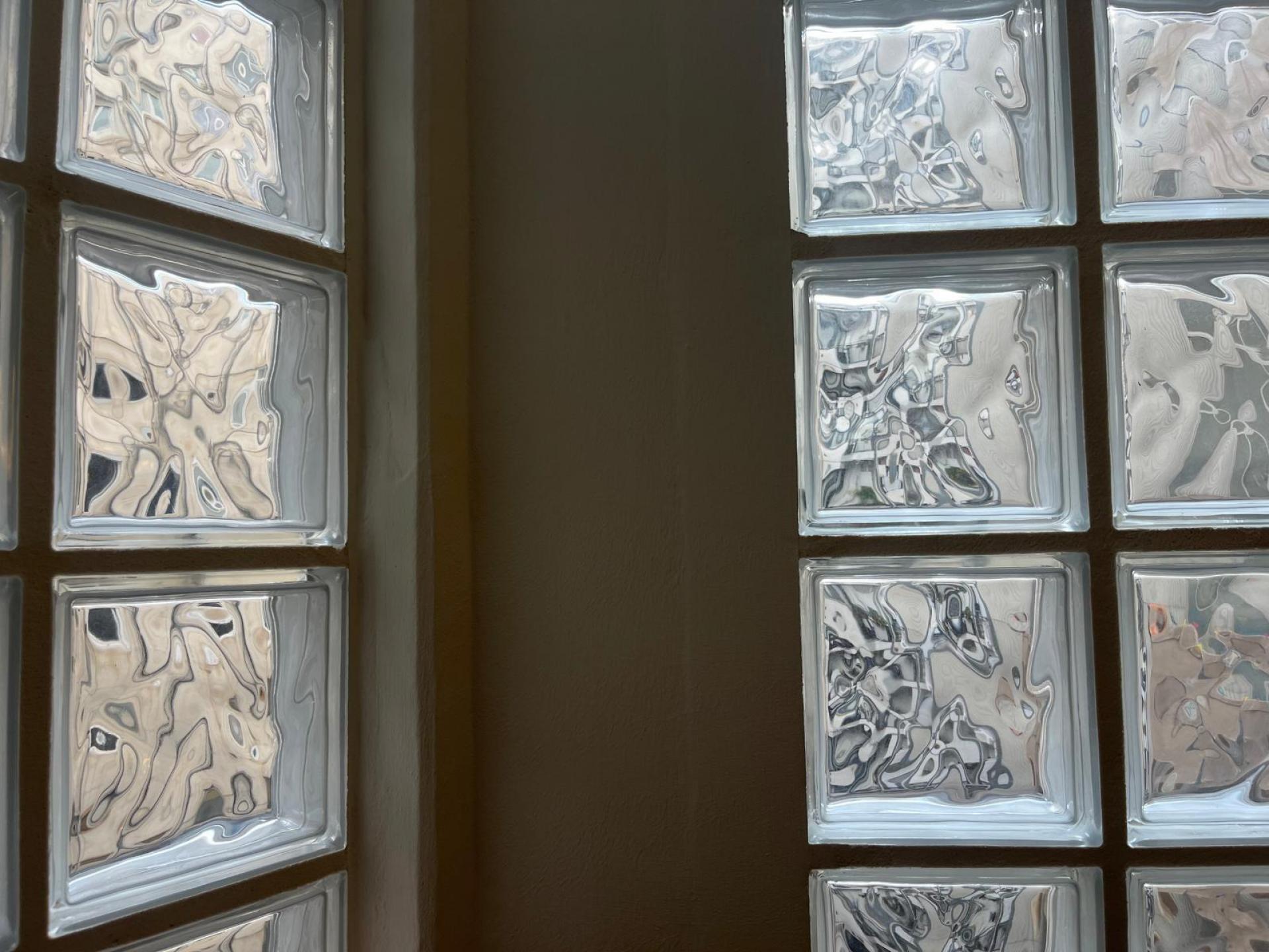 Pis – Barcelona 82.00 m2 photo19