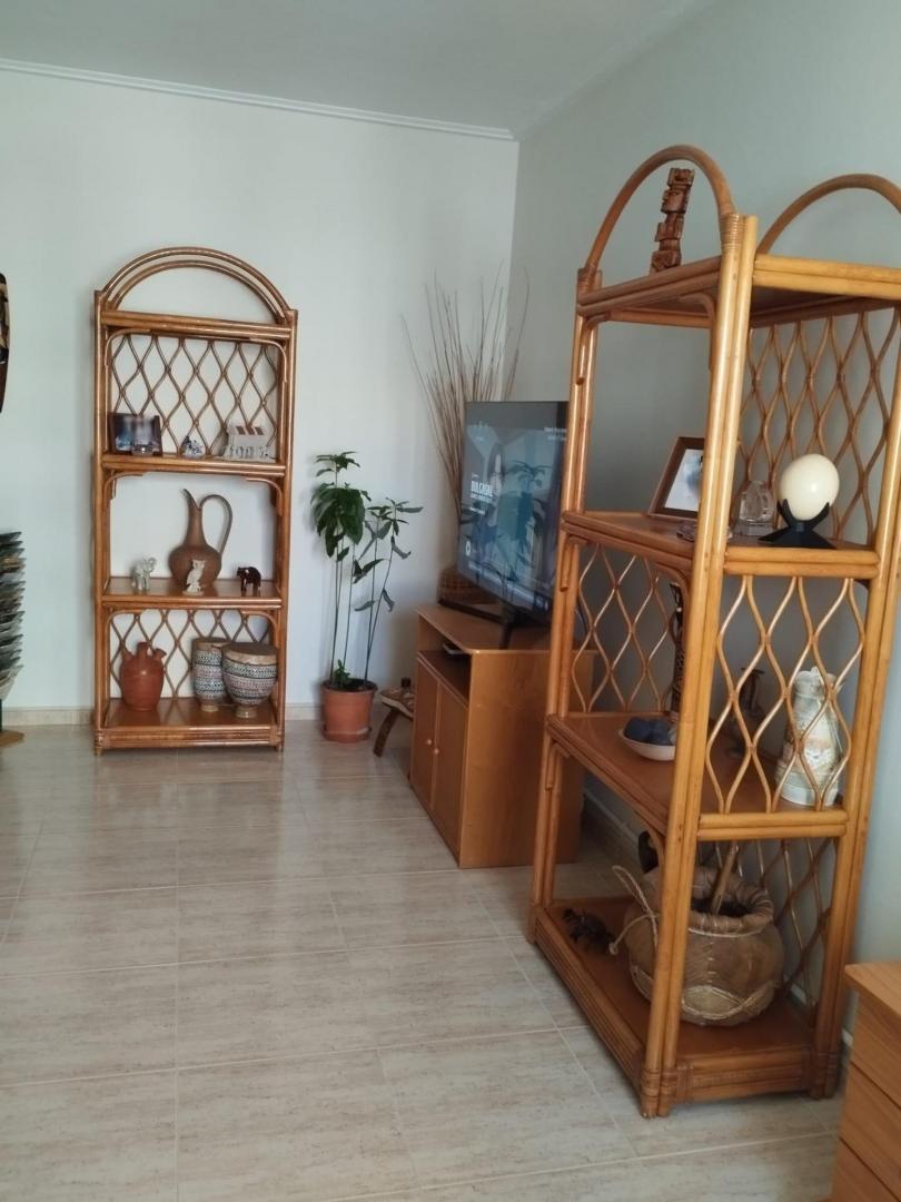 Pis – Barcelona 82.00 m2 photo21