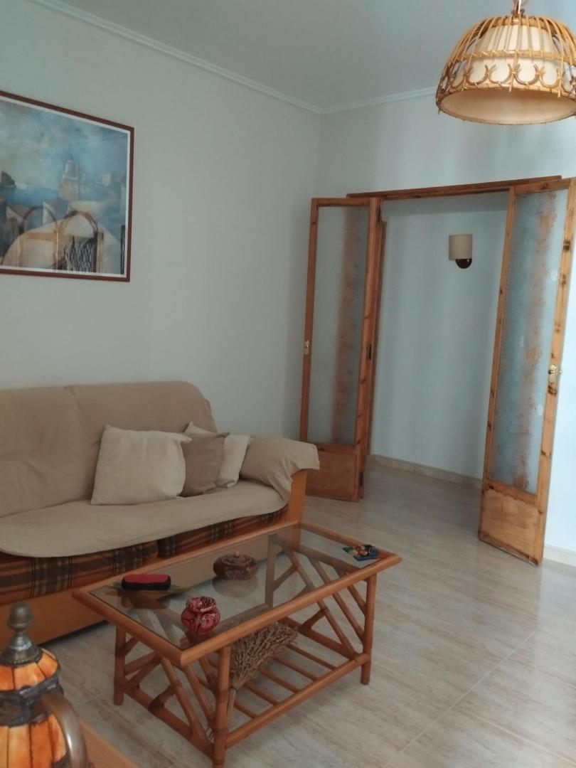 Pis – Barcelona 82.00 m2 photo5