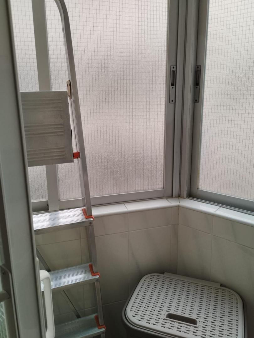 Pis – Barcelona 82.00 m2 photo25