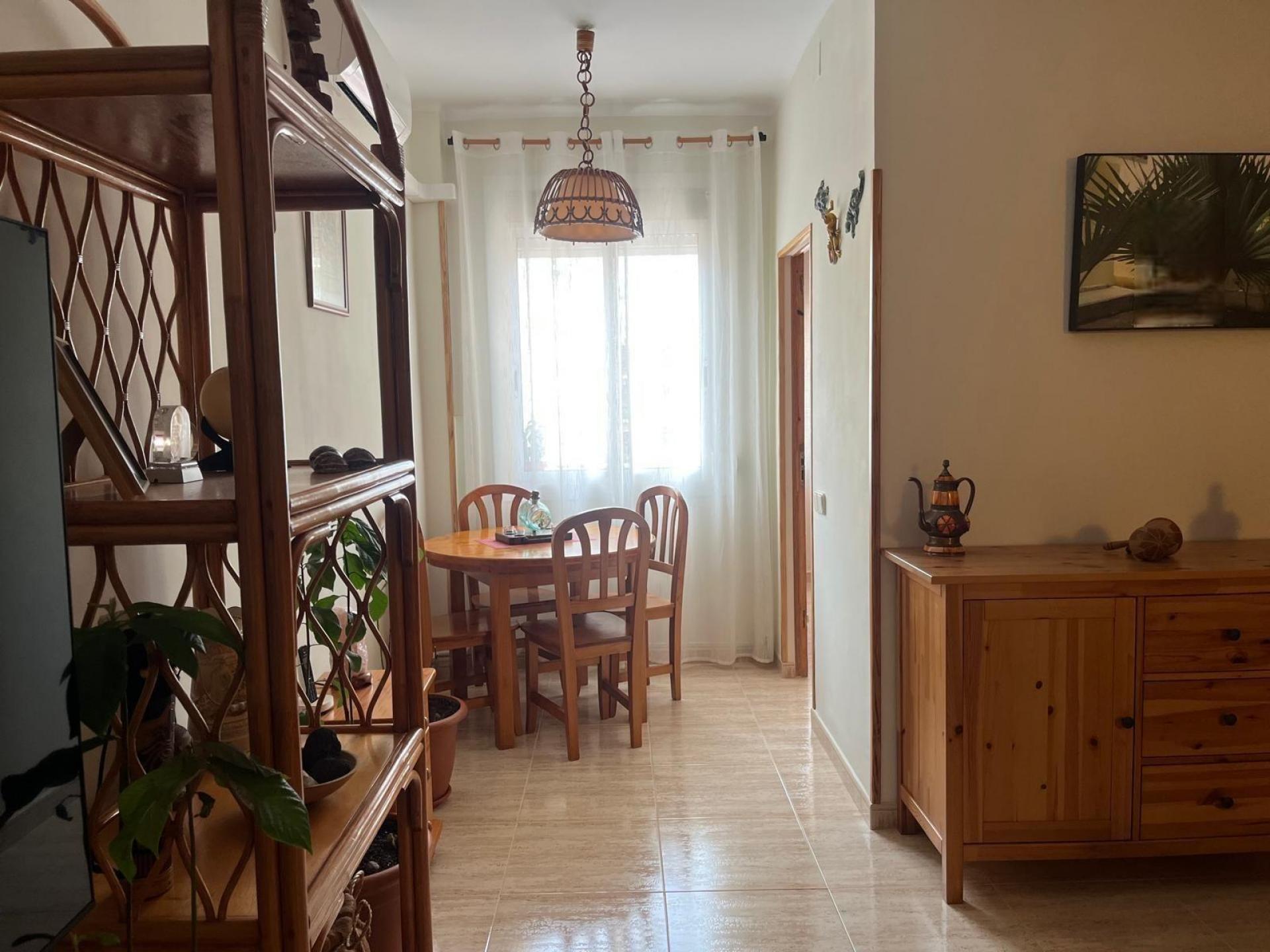 Pis – Barcelona 82.00 m2 photo4