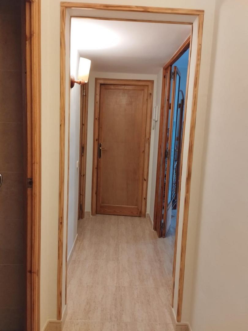 Pis – Barcelona 82.00 m2 photo20