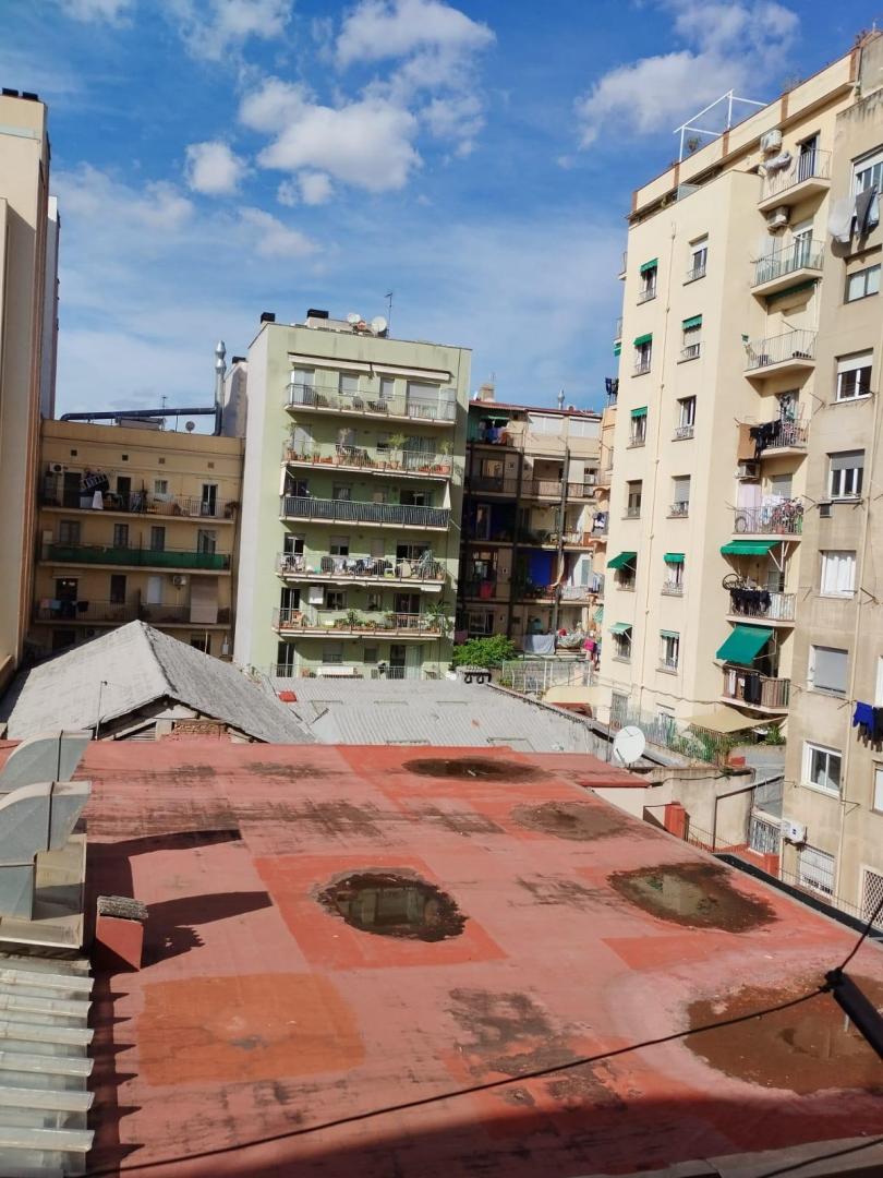 Pis – Barcelona 82.00 m2 photo29