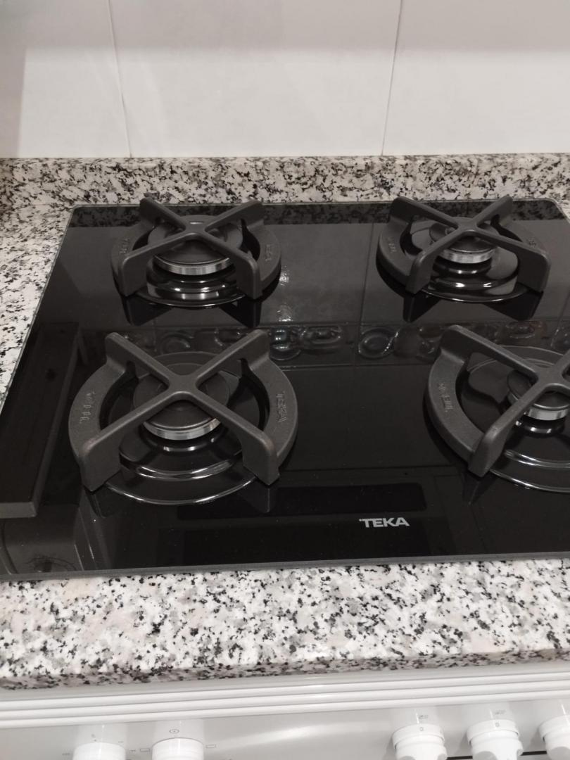 Pis – Barcelona 82.00 m2 photo15