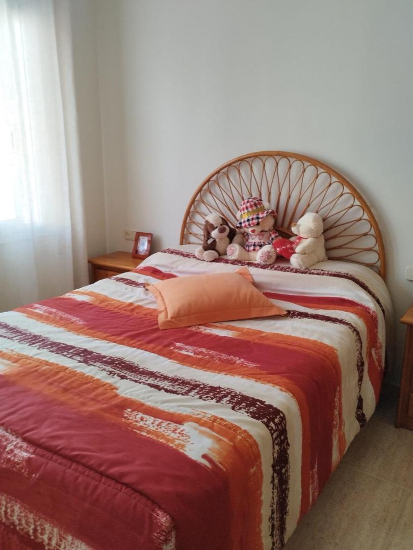 Piso – Barcelona 82.00 m2 photo12