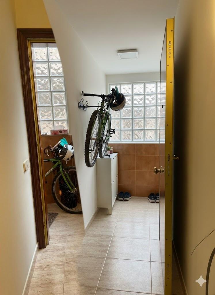 Pis – Barcelona 82.00 m2 photo17