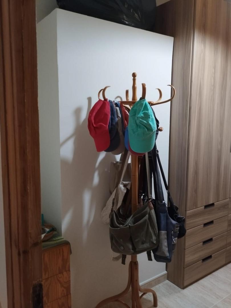 Piso – Barcelona 82.00 m2 photo23