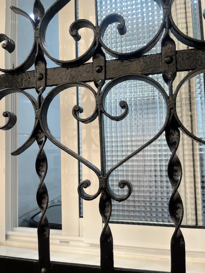 Pis – Barcelona 82.00 m2 photo30