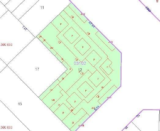 Pis – Barcelona 82.00 m2 photo28
