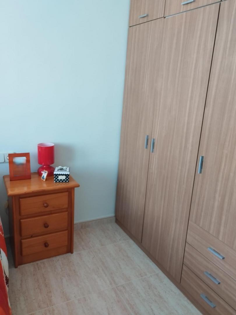 Pis – Barcelona 82.00 m2 photo8