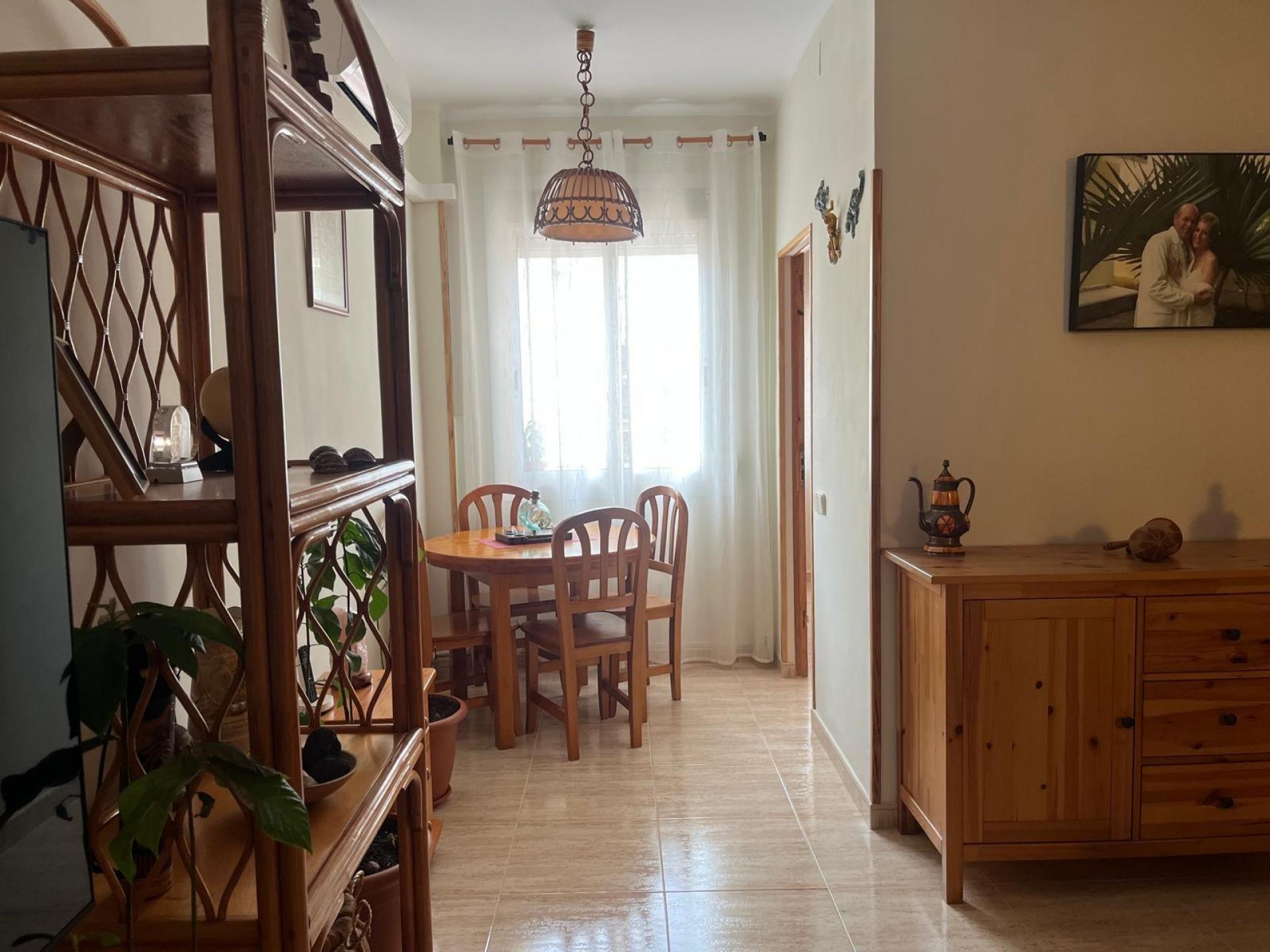 Pis – Barcelona 82.00 m2 photo4