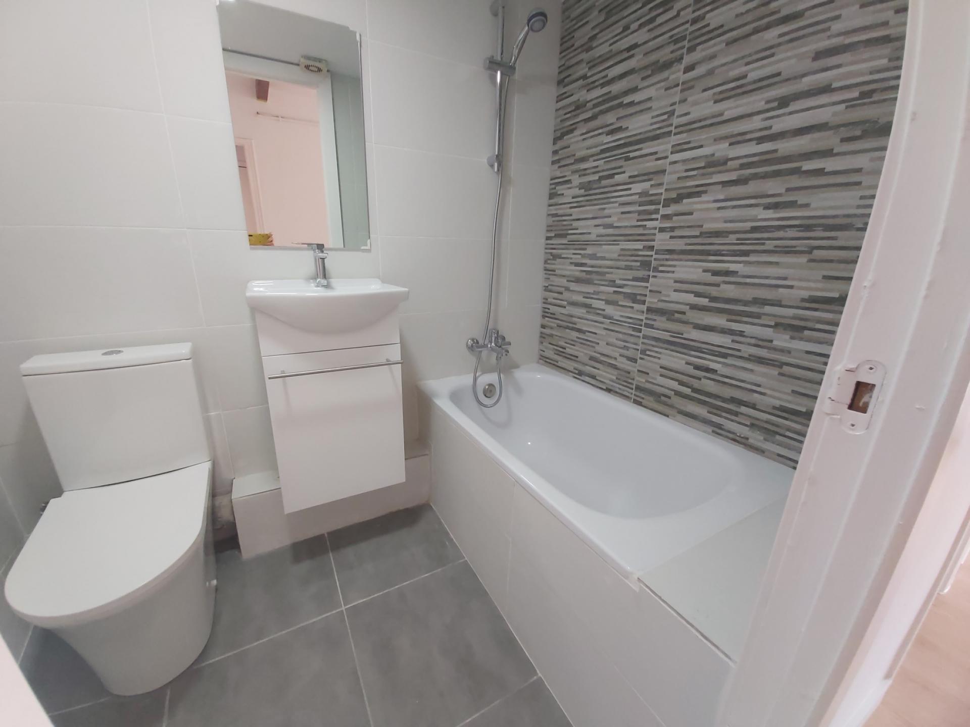 Piso – Barcelona 41.00 m2 photo13