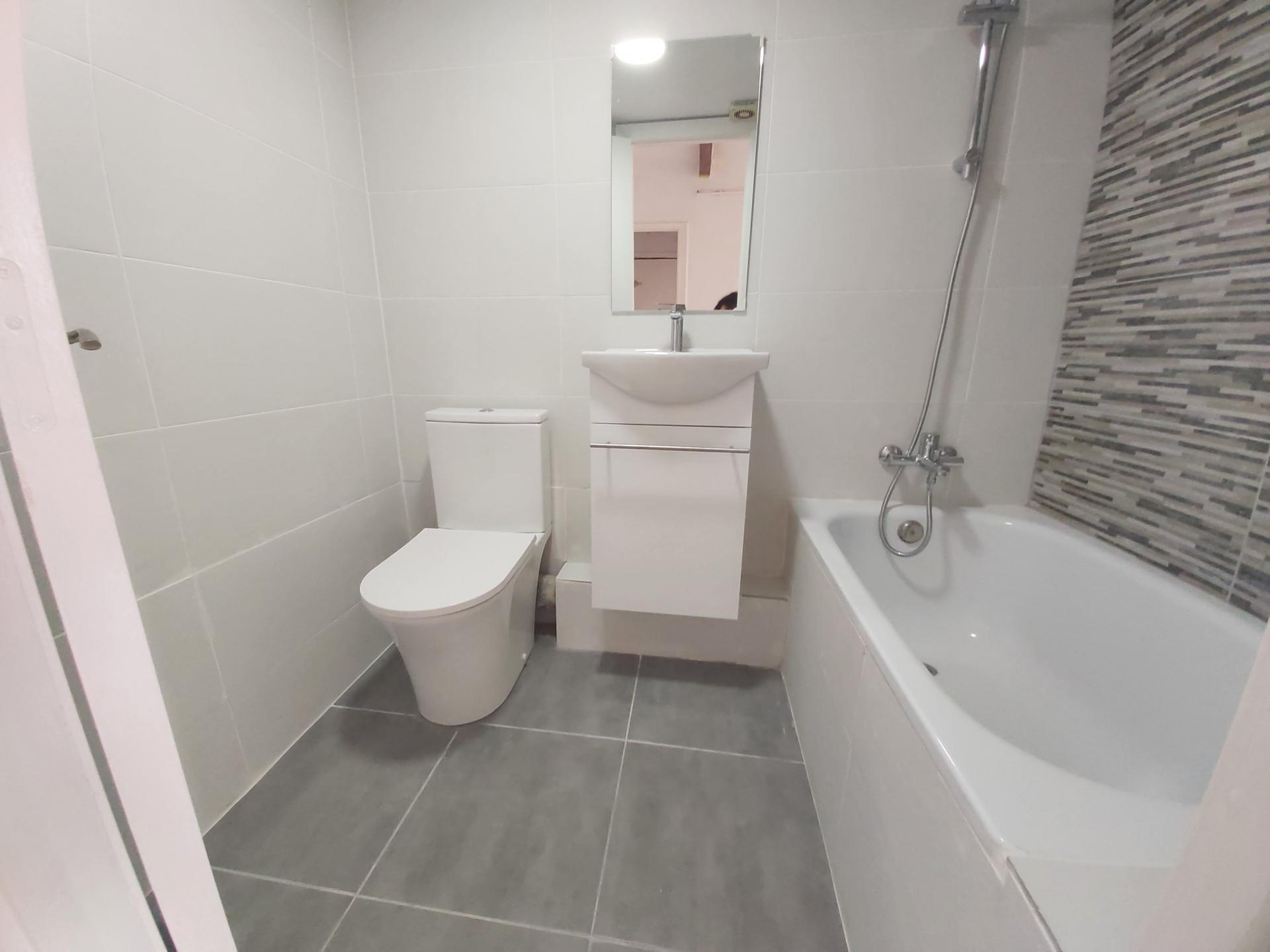 Piso – Barcelona 41.00 m2 photo12