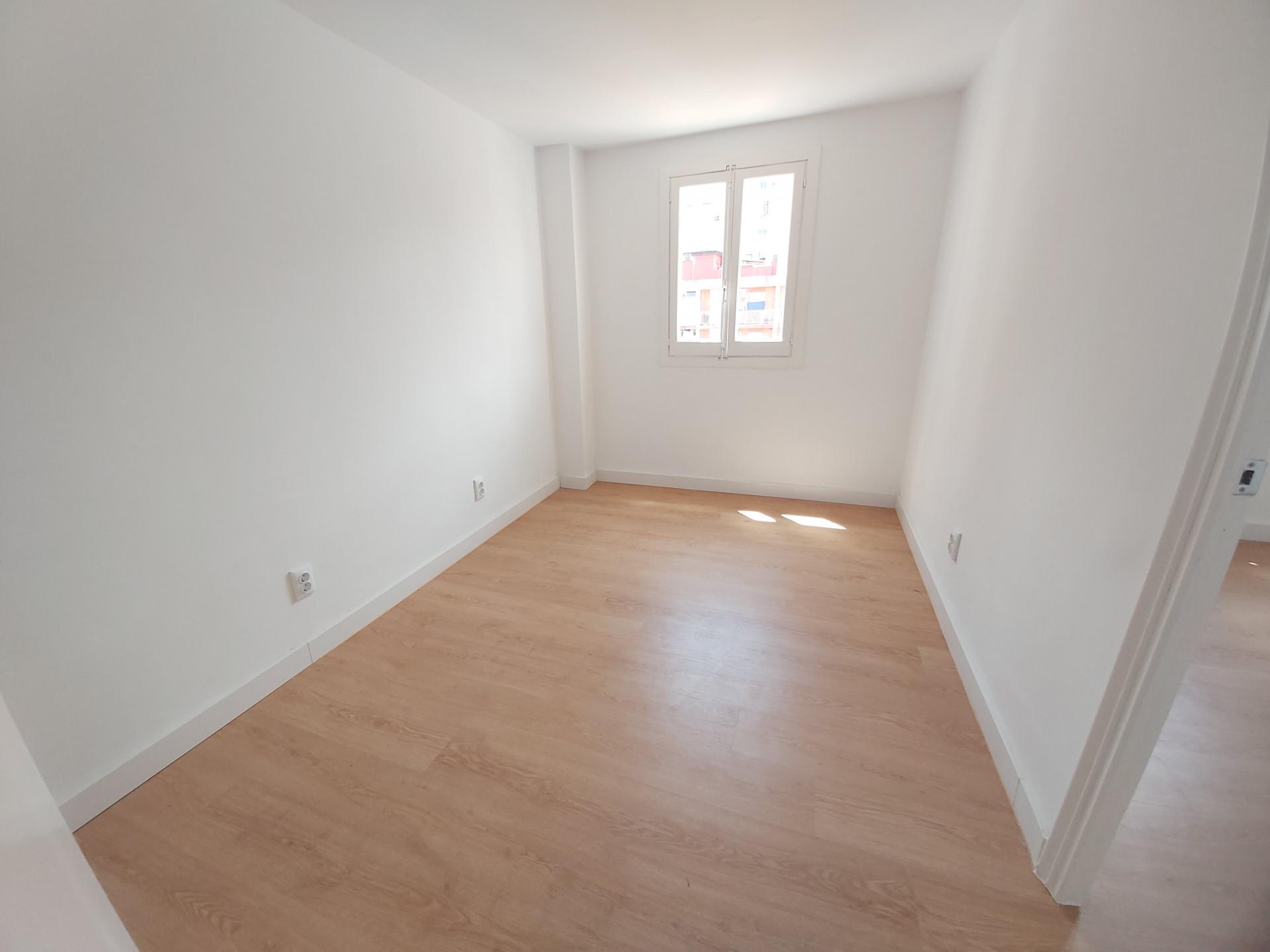 Piso – Barcelona 41.00 m2 photo10