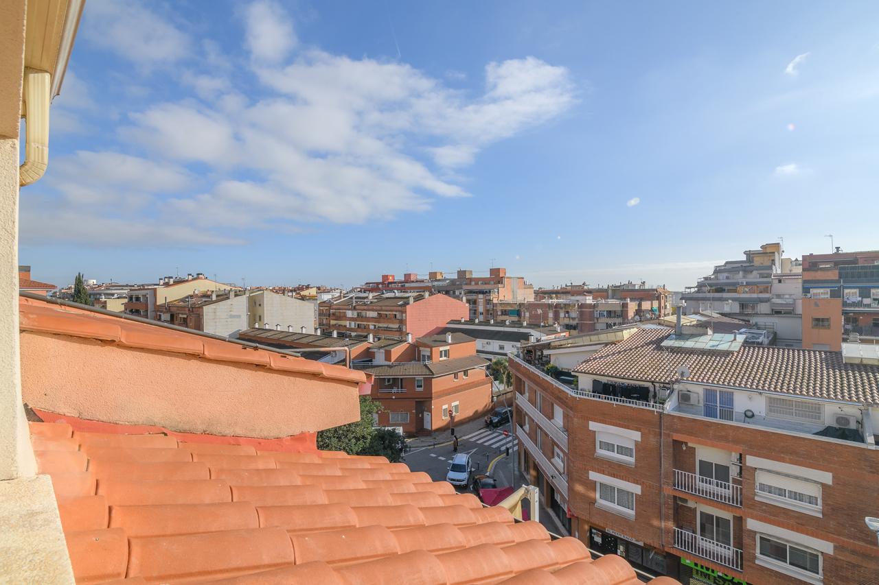 Dúplex – Castelldefels 115.00 m2 photo74