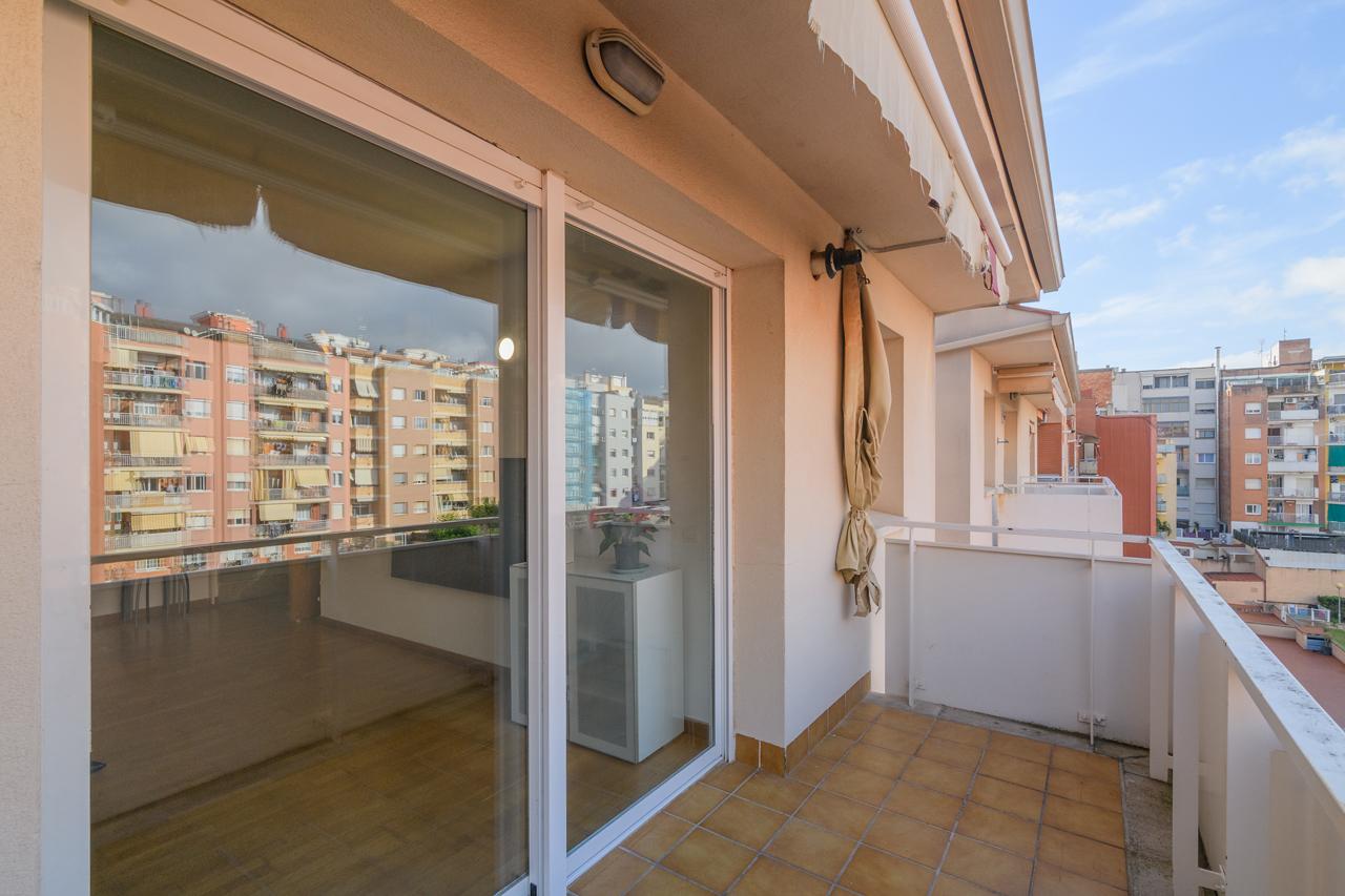 Dúplex – Castelldefels 115.00 m2 photo82