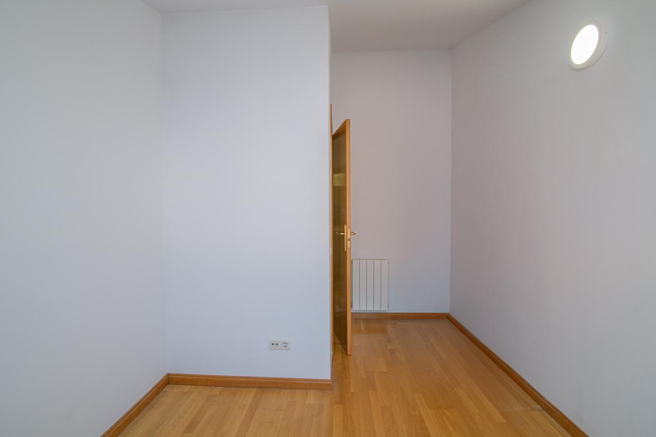 Dúplex – Castelldefels 115.00 m2 photo48