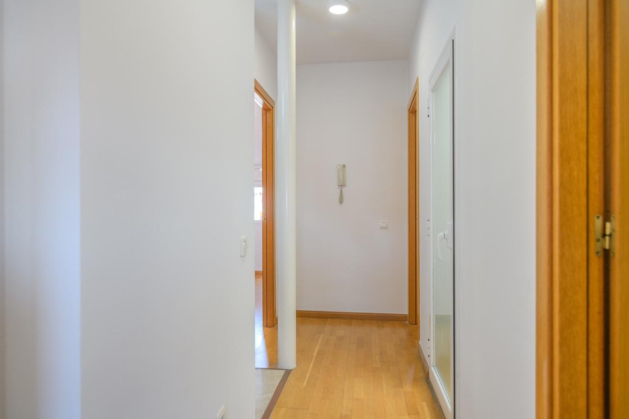 Dúplex – Castelldefels 115.00 m2 photo78