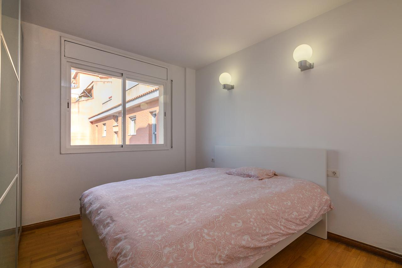 Dúplex – Castelldefels 115.00 m2 photo5