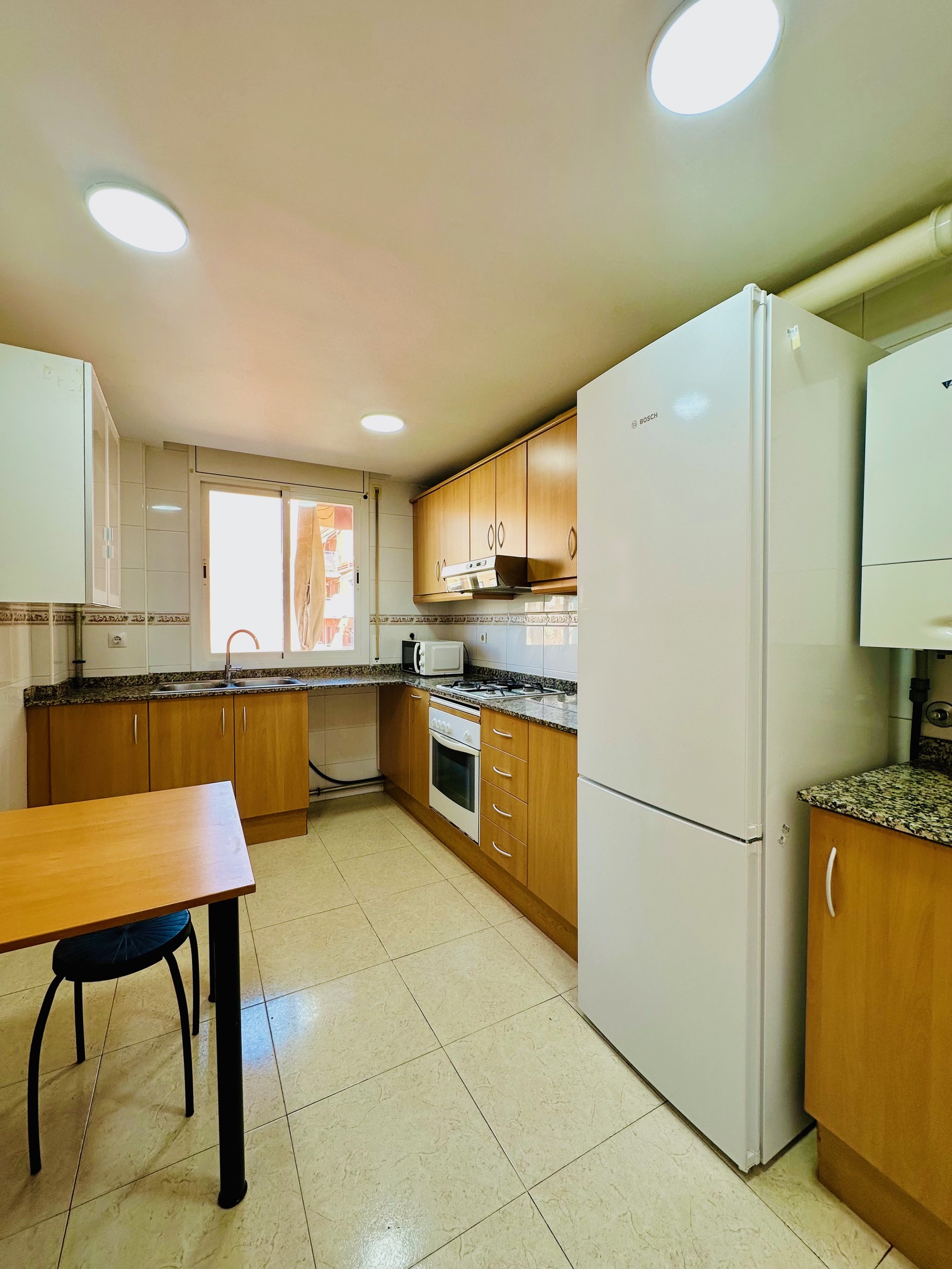 Dúplex – Castelldefels 115.00 m2 photo65