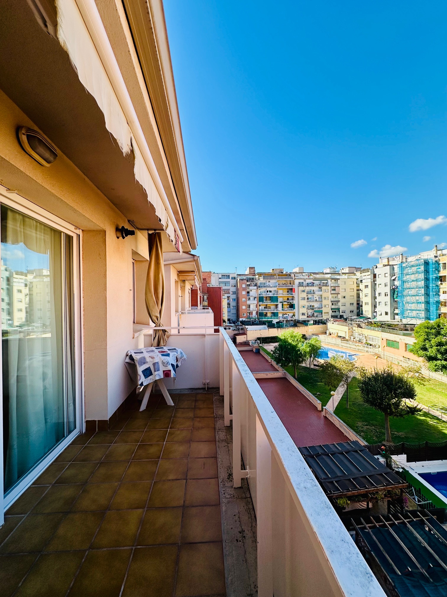 Dúplex – Castelldefels 115.00 m2 photo51