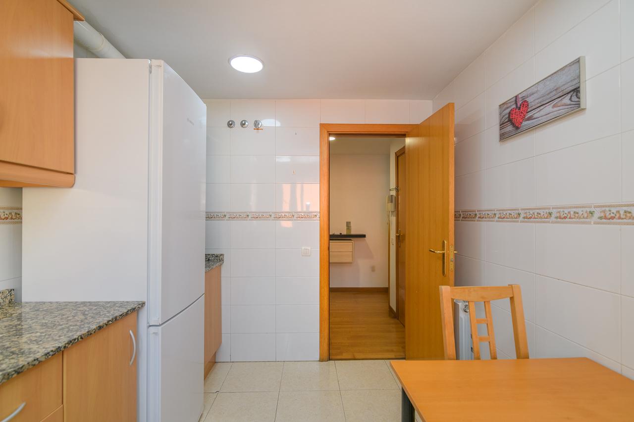 Dúplex – Castelldefels 115.00 m2 photo4