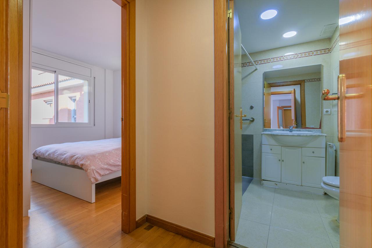 Dúplex – Castelldefels 115.00 m2 photo14