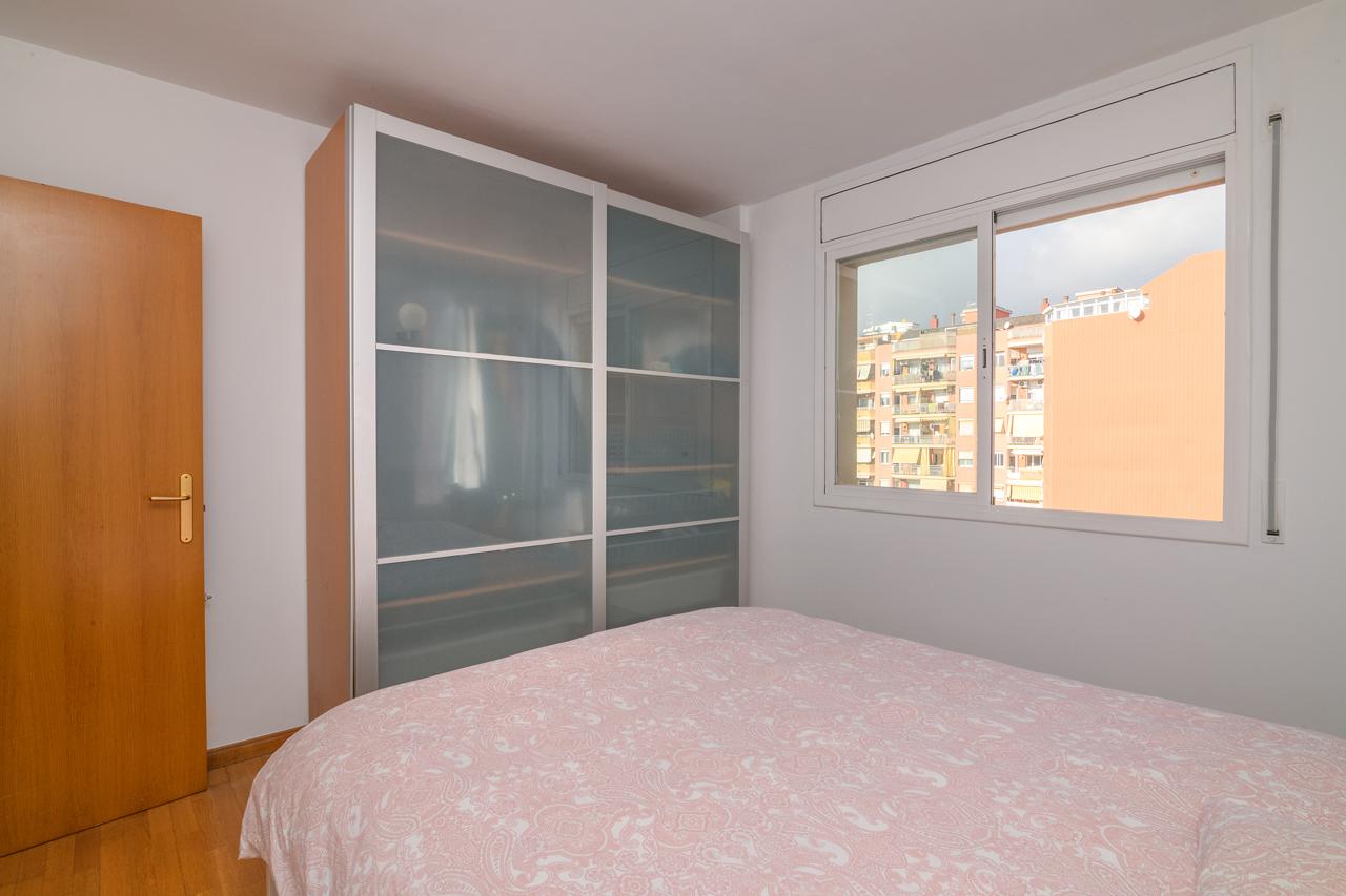 Dúplex – Castelldefels 115.00 m2 photo10