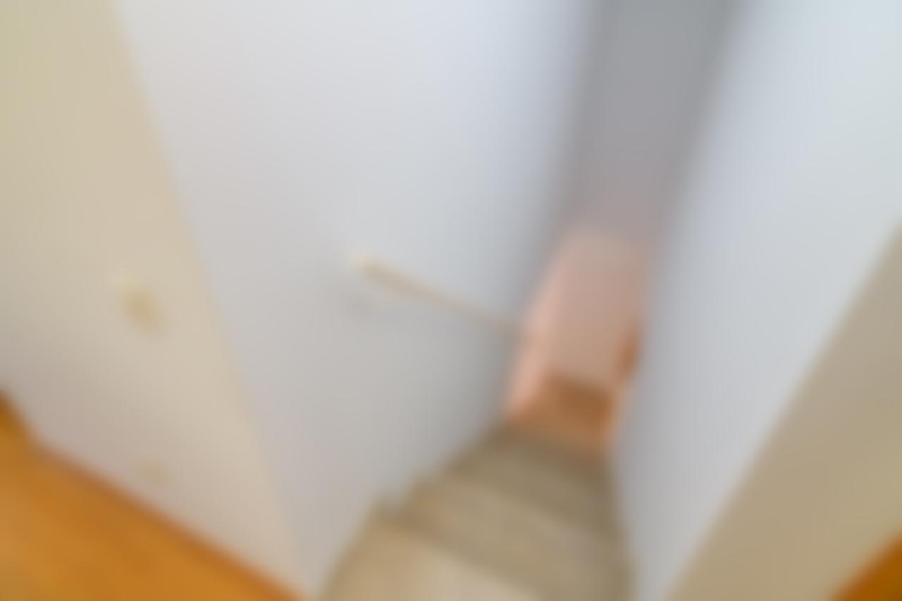 Dúplex – Castelldefels 115.00 m2 photo60