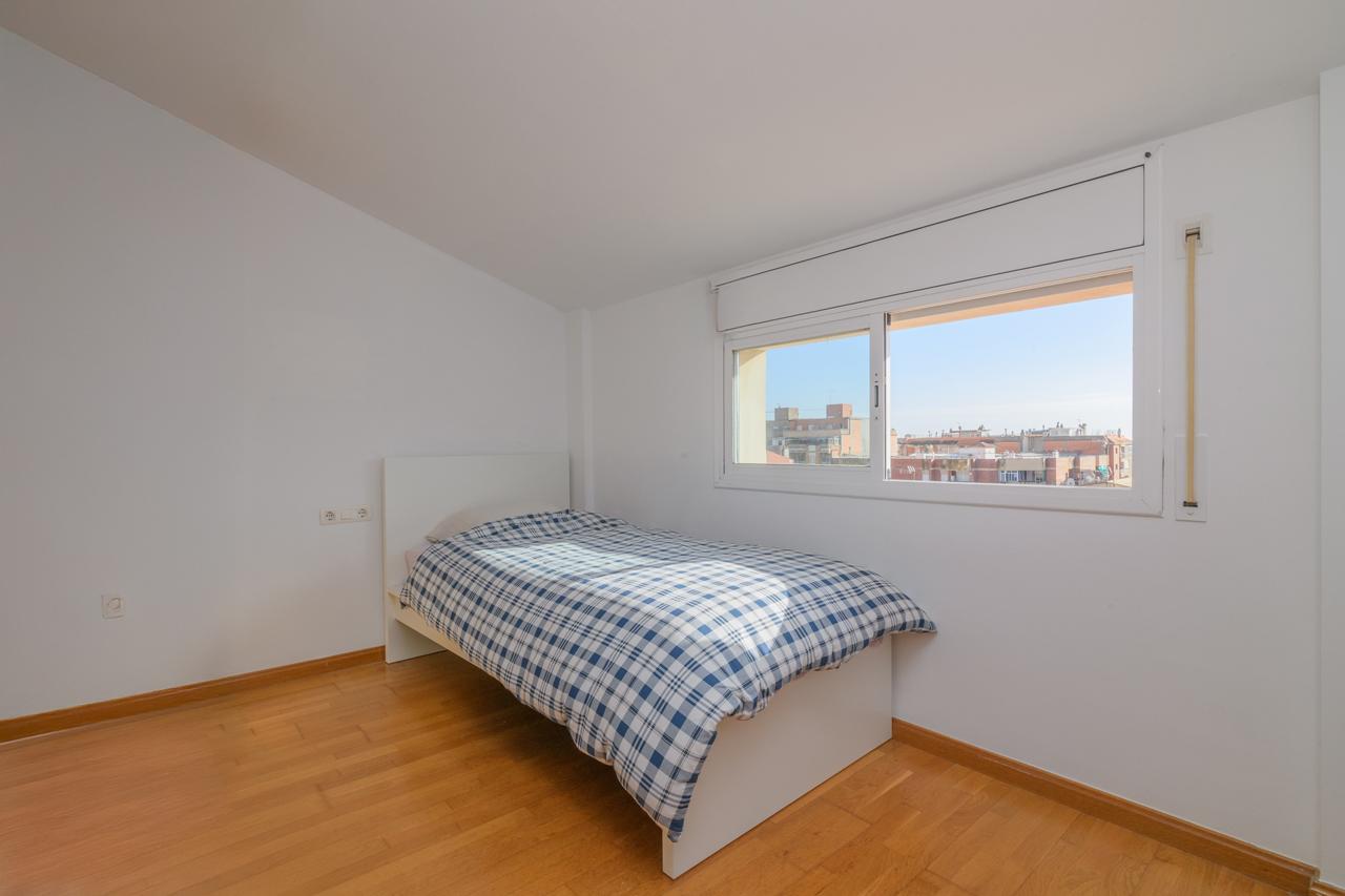 Dúplex – Castelldefels 115.00 m2 photo66